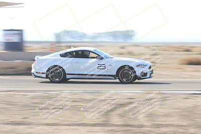 media/Nov-01-2025-PCA Central Coast (Sat) [[5e27ded23e]]/White Group/Cotton Corners/